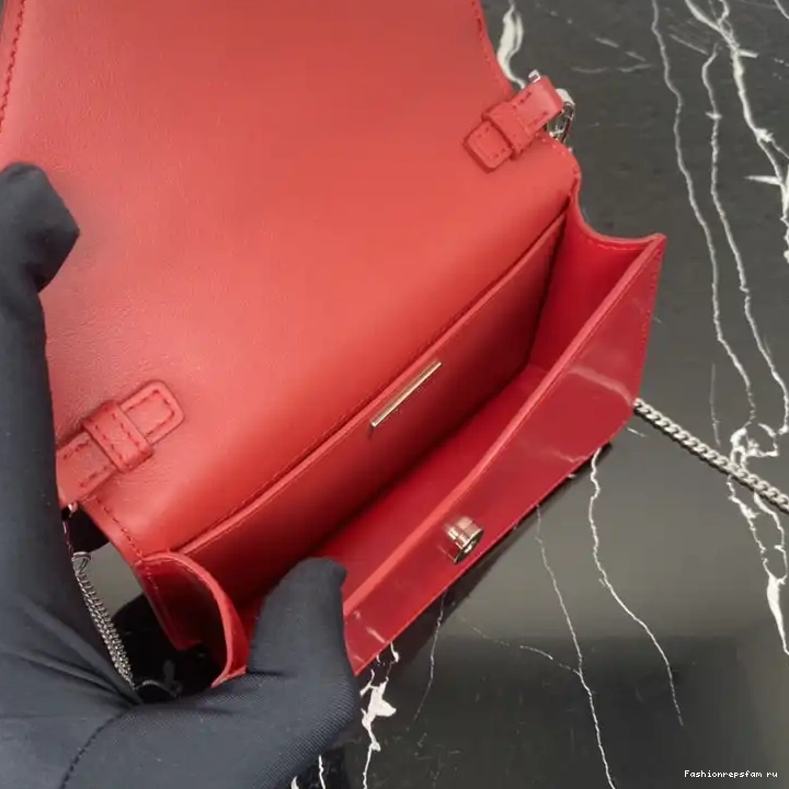 Fashionreps 2205DJ0048 Prada Bag 0728